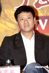 连奕名、王茜华、杨若兮[1\/7]幻灯图:新剧《历