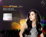 高清图集：全智贤洗发水广告壁纸 出众气质灵动演绎