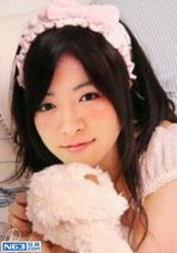 策划：日本男星女装图 那画面太美我不敢看