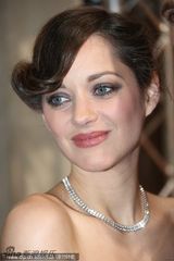 组图：《爱》获五项大奖 成法国凯撒奖最大赢家