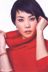 组图：盘点众大牌女明星经典旧日圣诞装