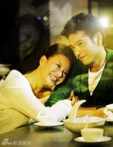 高清组图：袁文康时尚写真 潇洒出镜化身都市精英