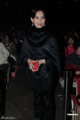 组图：温拿五虎演唱会完美收官 现场火热嗨翻天