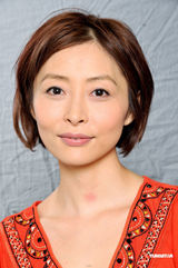 高清组图：无线新剧《居家兵团》剧照曝光