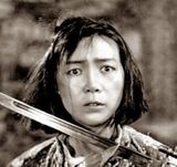 资料：新中国电影22大明星—田华