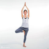 组图：林志玲日本杂志《Grazia》125张美图集锦