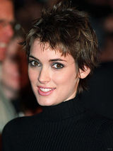 幻灯图集：《人物》杂志评选出35位最美银幕女星