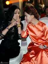 组图：乐华与PLEDIS达成合作 韩庚孙丹菲助阵