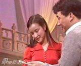 组图：盘点历届春晚跨界主持 刘晓庆引领潮流