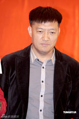 幻灯图：王姬《马文的战争》笑喻仿佛阿春再生版