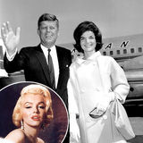 幻灯图：欧美出轨名人大盘点 