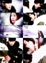 策划：全智贤N-1次献吻金秀贤 姐夫不哭