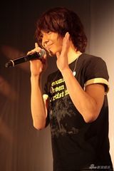 高清图：韩国90后摇滚团体FT Island美图150张细赏