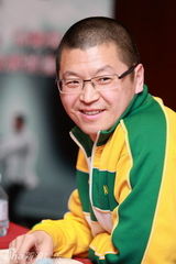 《叶问2》遭盗版日票房损500万 第三集主打李小龙