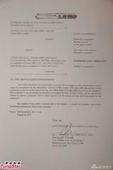 组图：艳星叶玉卿被爆复出还债 浓妆澄清未破产