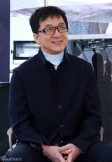 组图：《绝地逃亡》戛纳发布会 范冰冰险走光