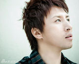 组图：山东《歌声传奇》将播 众星助阵当嘉宾