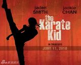 高清组图：《功夫梦》海报剧照 成龙长城教小史密斯