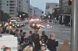 独家组图：洛杉矶街头直击