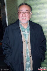 组图：CTI新剧《开脑儆探》黄日华父女飙戏