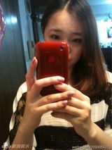 组图：25岁电台主持心肌梗塞猝死 微博网友缅怀