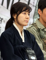 高清组图：《Road No.1》仪式 苏志燮金荷娜等出席