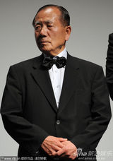 幻灯：一种关注单元揭晓 韩国影片《夏夏夏》摘大奖