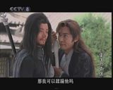 组图：影视剧爆笑截屏 鲁达遭方丈猥亵