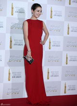 组图：韩MBC举办演技大奖 李民浩金贤重等帅气助阵