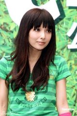 幻灯图：大嘴巴募集拥抱做公益 帮年轻人建立自信