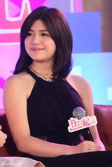 组图：电影《在一起》首映 发布海报及预告