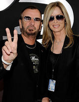 幻灯图：图文点评第52届格莱美奖的精彩时刻