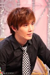 幻灯图：《喜来坞》季赛战火蔓延 明星残酷PK