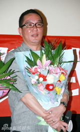 幻灯图：《人在囧途》武汉获赞 徐峥黄小蕾请多排片