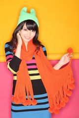 组图：刘惜君杂志写真曝光 清新爽朗气场十足