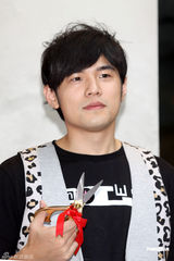 高清图：周杰伦常去教会但并未受洗礼 称信仰很重要