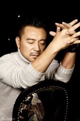 组图：《乱世三义》张晞临演绎情义血性男