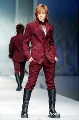 策划：金宇彬李钟硕等长腿偶吧的麻豆前世