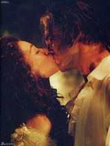 组图：光棍节你不孤单 甜蜜热吻送给你