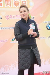 组图：曾志伟忆邵逸夫 常和沈殿霞讲上海话