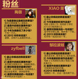 新浪娱乐年度韩娱盘点：2013韩流你疯了吗？