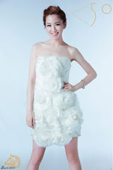 组图：蔡康永任金马主持 黄子佼杨千霈红毯迎星