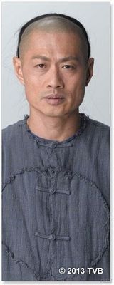 组图：电视剧《金枝欲孽2》人物以及关系图