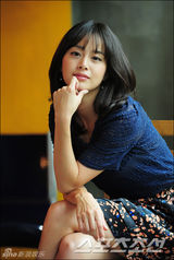 高清组图：韩国天然美女金泰熙228张美图集锦