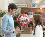 高清图：波特曼《不求回报》限制级海报 床戏香艳