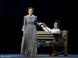 幻灯：话剧《简爱》再度登场 陈数王洛勇绝美演绎