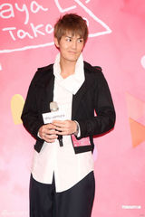 组图：吴克群健身升级胸罩杯 将请歌迷验证腹肌真假