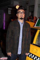 组图：恭硕良盼到内地开唱 Jocelyn夫妇大秀恩爱