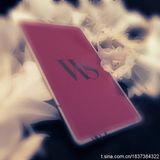 组图：大S婚宴在即宾客来齐 礼包贴心来客称赞