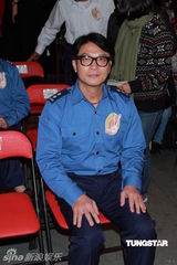 组图：关楚耀为亚视拍剧 藏毒案不妨碍去日本